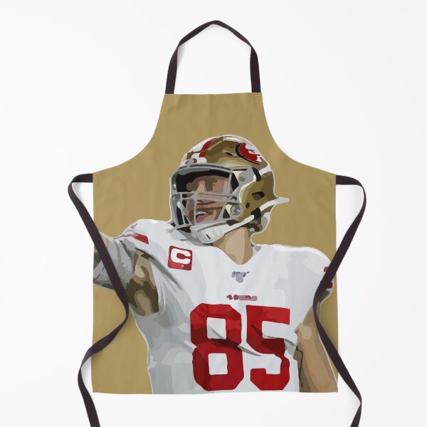 Item preview, GK85 designed and sold by Pestephan14.