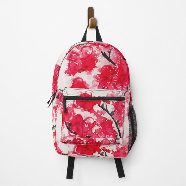 Item preview, Cherry Blossoms IV designed and sold by Kathie Nichols.