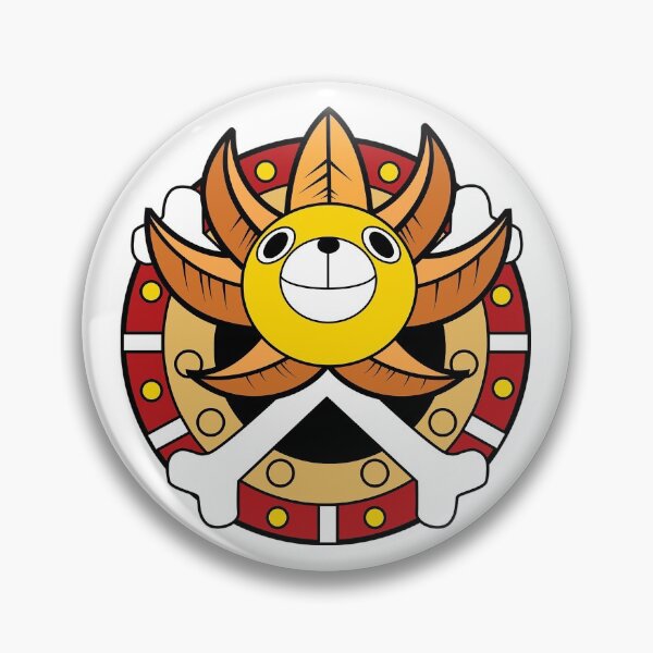 Item preview, Anime Characters designed and sold by AnimeHope.