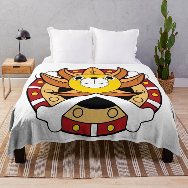 Item preview, Anime Characters designed and sold by AnimeHope.