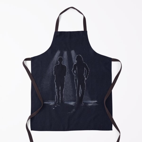 Item preview, Larry Blues designed and sold by jeneva.