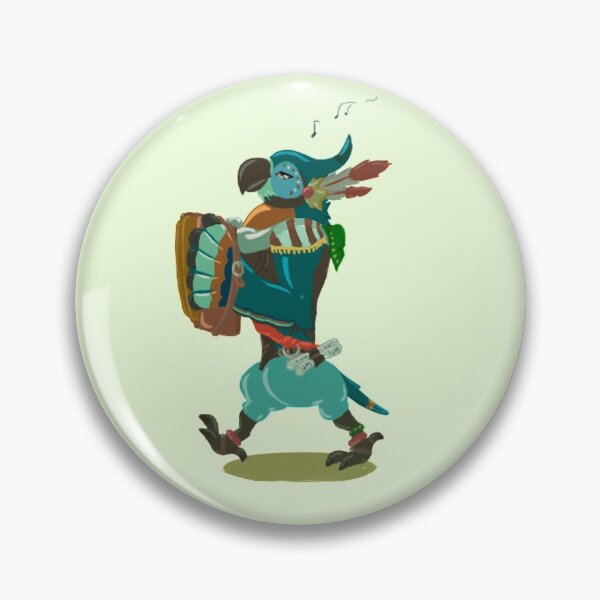 Item preview, Kass designed and sold by Enaike.