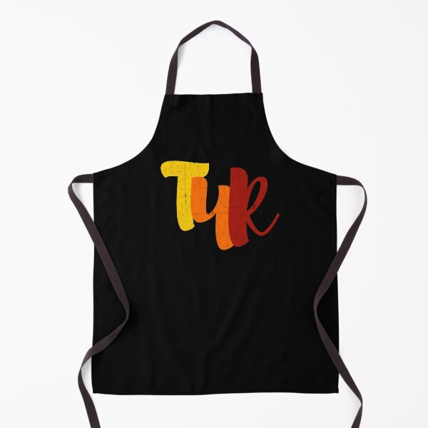 Item preview, T4R Typography designed and sold by Sleepygirl2010.