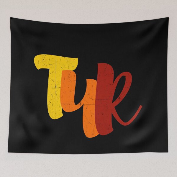 Item preview, T4R Typography designed and sold by Sleepygirl2010.