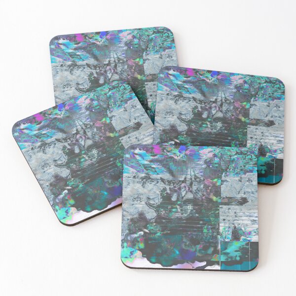Item preview, BLOOM designed and sold by apxnr.