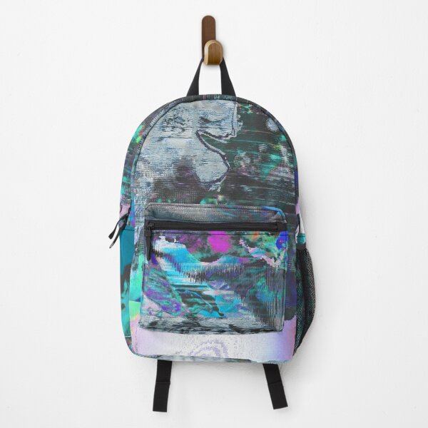 Item preview, BLOOM designed and sold by apxnr.