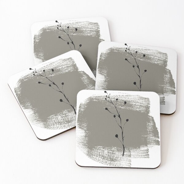 Item preview, Spring Forward IV designed and sold by Sasha Art Gallery.