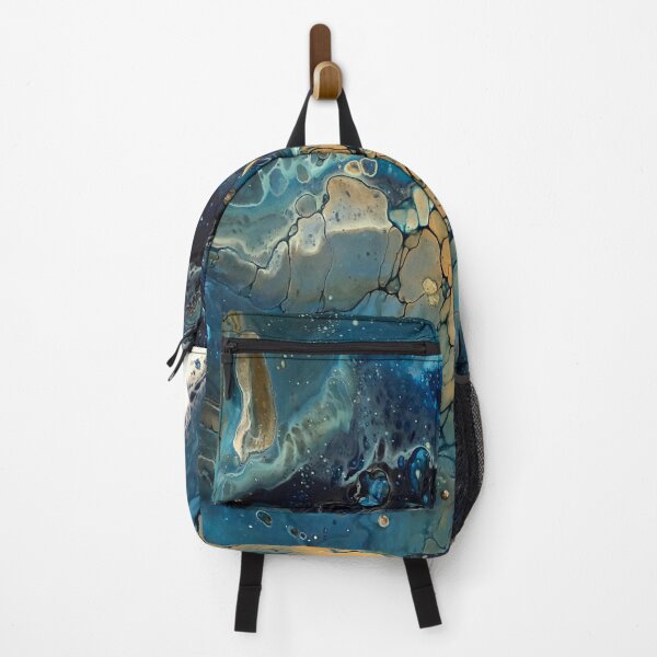 Item preview, Voyages designed and sold by Lydia Piper.