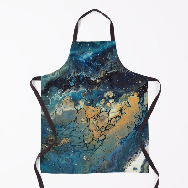 Item preview, Voyages designed and sold by Lydia Piper.