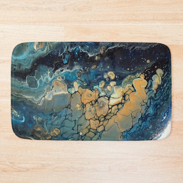 Item preview, Voyages designed and sold by Lydia Piper.