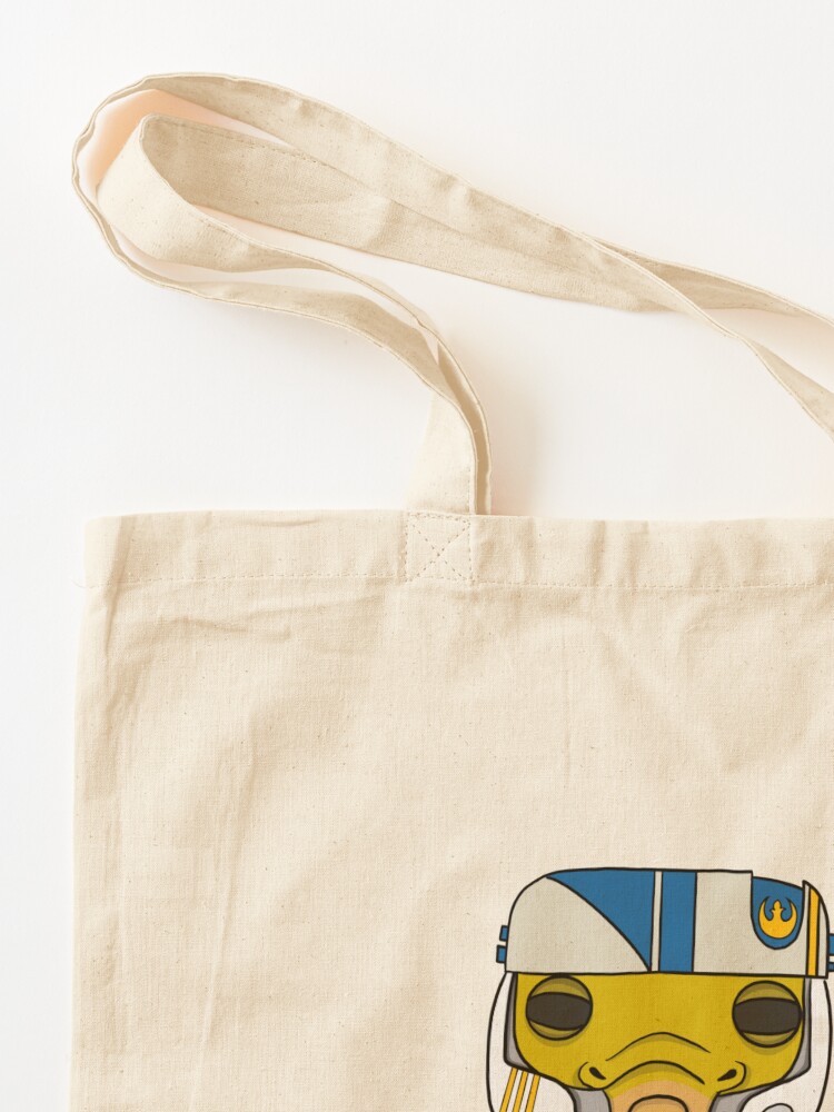 Tote bag ''700 Yeezy OG' : autre vue