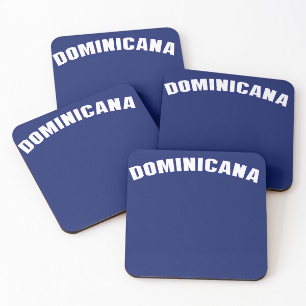 Item preview, Dominicana designed and sold by beisboltees.