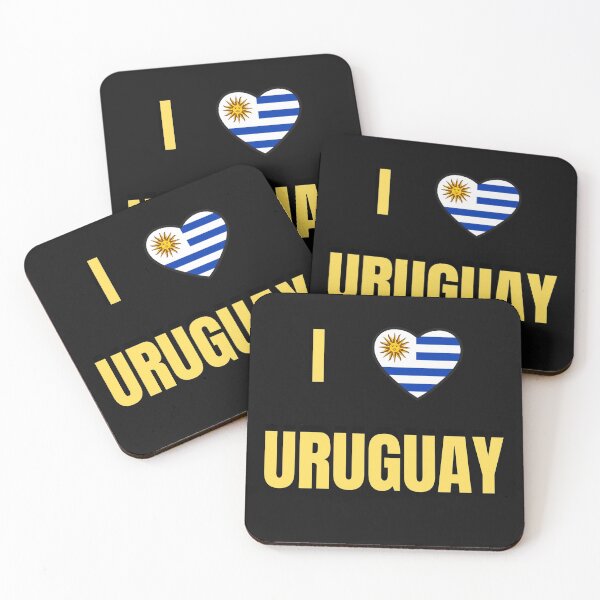 Item preview, I love Argentina designed and sold by Yasdey Rojas.