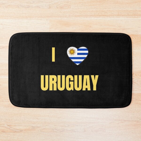 Item preview, I love Argentina designed and sold by Yasdey Rojas.