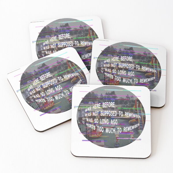 Item preview, Glitchy backroom design designed and sold by BrEEazydraws.