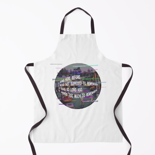 Item preview, Glitchy backroom design designed and sold by BrEEazydraws.