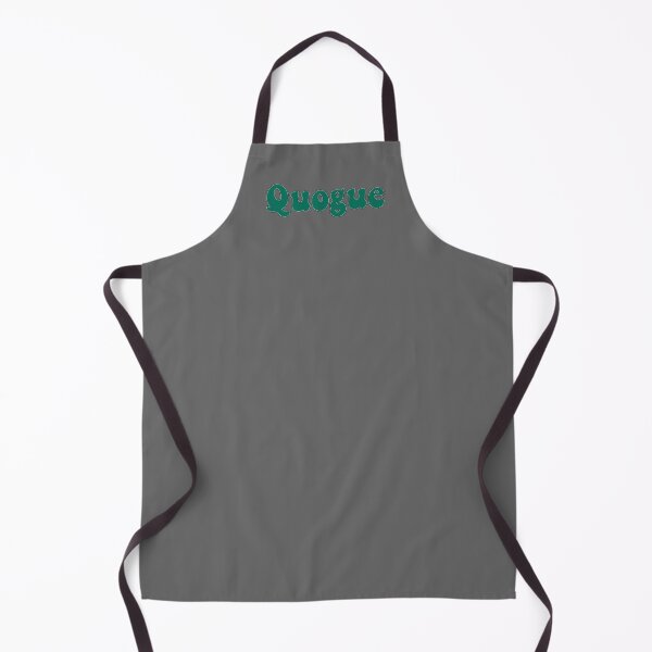 Item preview, quogue new york designed and sold by Hungry Hungry  Buffalo.