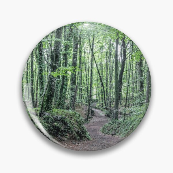 Item preview, Summer at La Fageda d’en Jordà designed and sold by Marc Garrido Clotet.