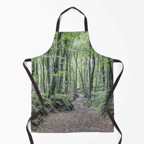 Item preview, Summer at La Fageda d’en Jordà designed and sold by Marc Garrido Clotet.