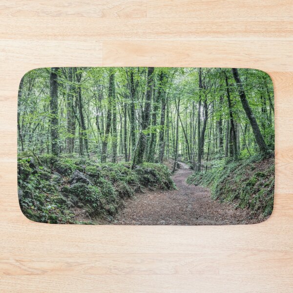 Item preview, Summer at La Fageda d’en Jordà designed and sold by Marc Garrido Clotet.