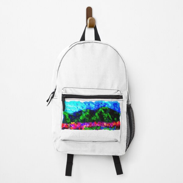 Item preview, Avila, Caracas, Venezuela designed and sold by MarisaArtes.