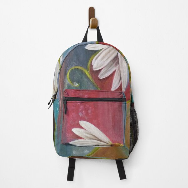 Item preview, When we met again designed and sold by Fradema.