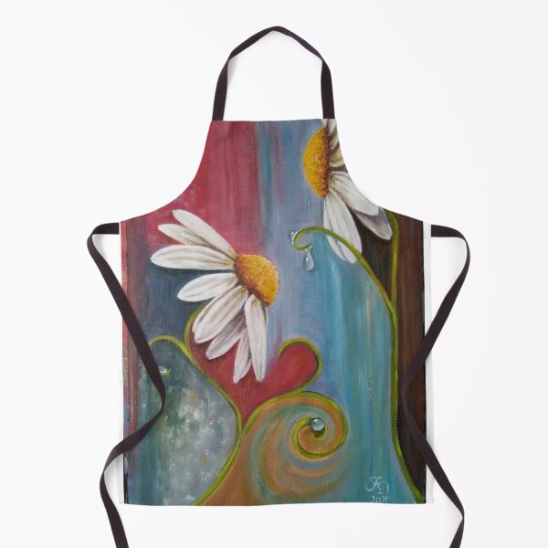 Item preview, When we met again designed and sold by Fradema.