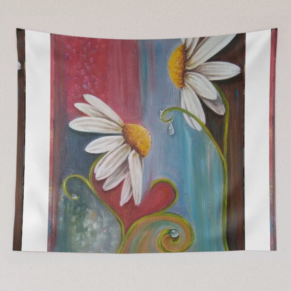 Item preview, When we met again designed and sold by Fradema.