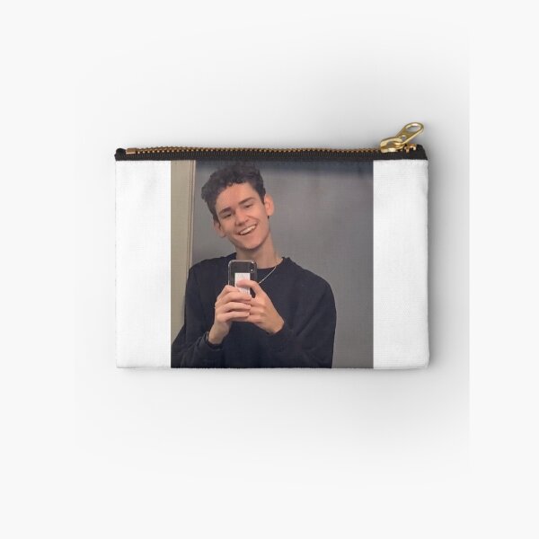 Item preview, chase rutherford designed and sold by Isabellawysz.