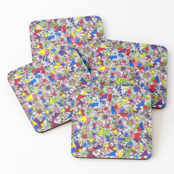 Item preview, Scribble designed and sold by helendesigns.