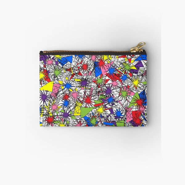 Item preview, Scribble designed and sold by helendesigns.