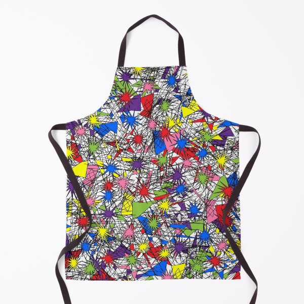 Item preview, Scribble designed and sold by helendesigns.