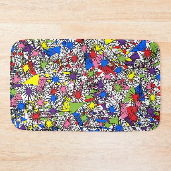 Item preview, Scribble designed and sold by helendesigns.