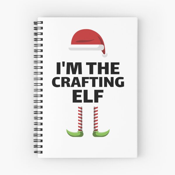 Item preview, Christmas crafting elf matching group costume designed and sold by Jeangel97.