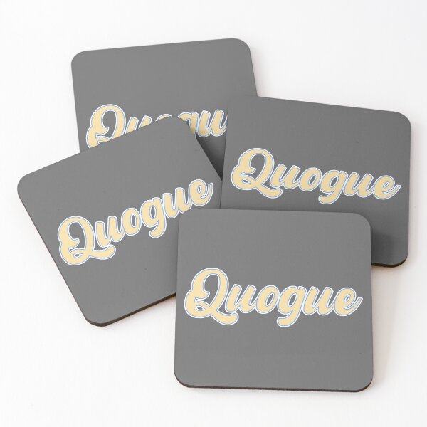 Item preview, quogue new york designed and sold by Hungry Hungry  Buffalo.
