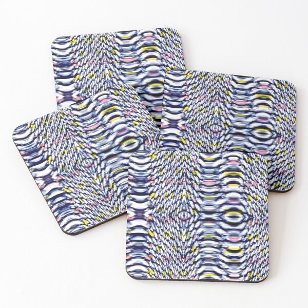 Item preview, Musical Flow designed and sold by AhArtography.