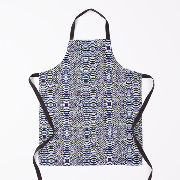 Item preview, Musical Flow designed and sold by AhArtography.