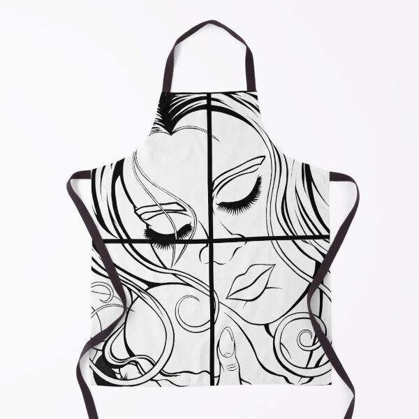 Item preview, Serenity III designed and sold by @ VIZYOULIZE.