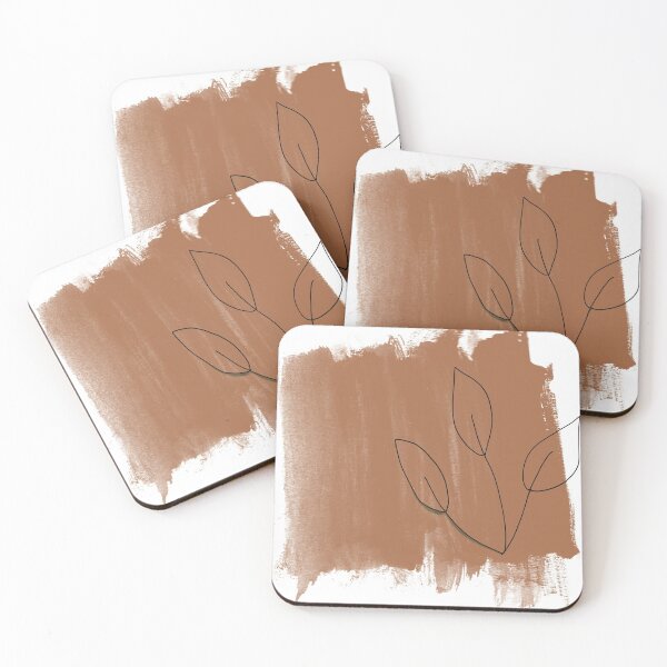 Item preview, Spring Forward V designed and sold by Sasha Art Gallery.