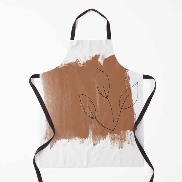 Item preview, Spring Forward V designed and sold by Sasha Art Gallery.