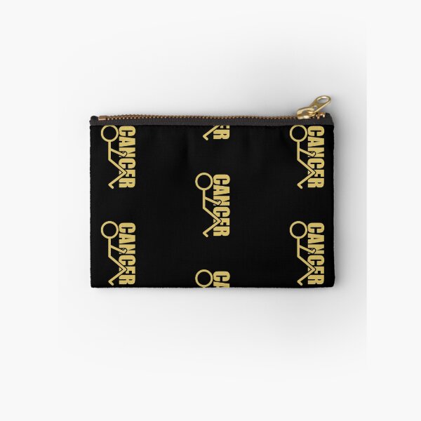 Item preview, Fuck Cancer designed and sold by Sinfamous.