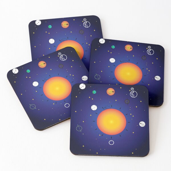 Item preview, Within Reach-Stylized designed and sold by Abby Ensslen.