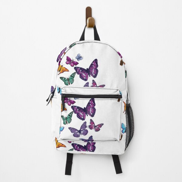 Item preview, Butterfly fluttering designed and sold by Roisin678.