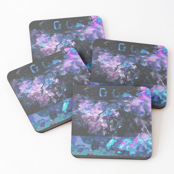 Item preview, BLOOM II designed and sold by apxnr.