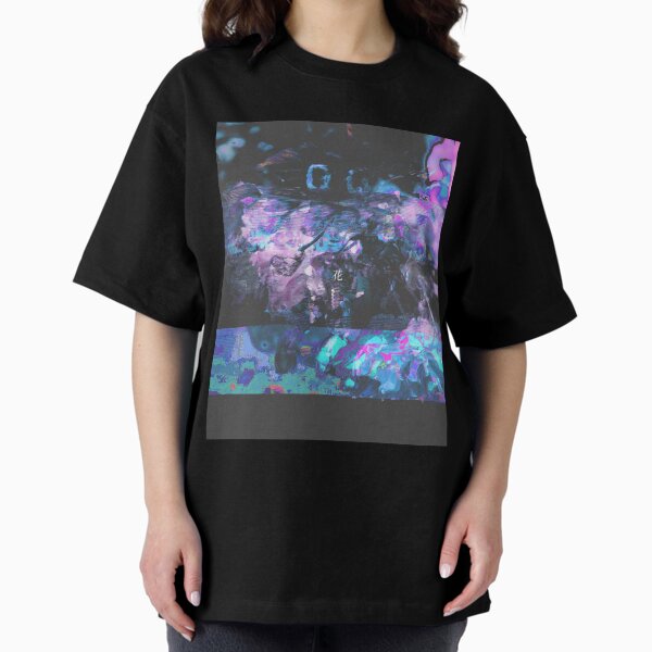 Item preview, BLOOM II designed and sold by justin-cyberart.