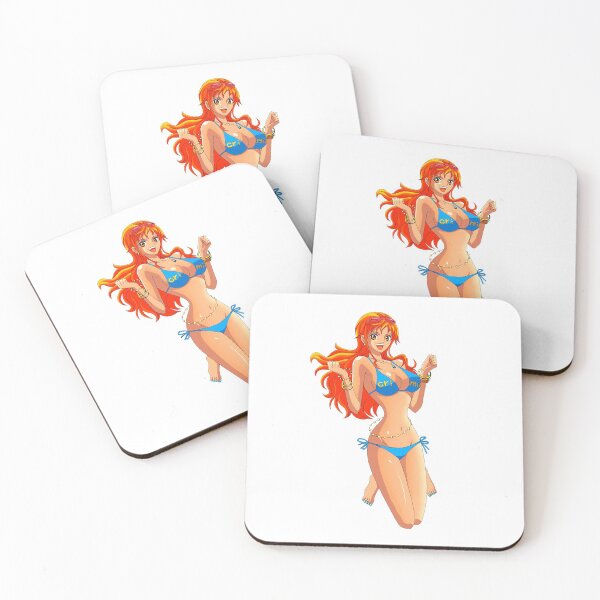 Item preview, Anime Characters designed and sold by AnimeHope.