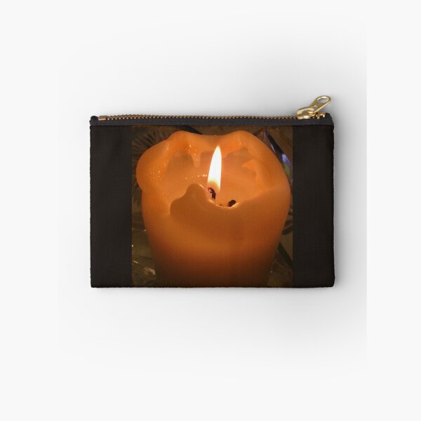 Item preview, A Tea Light In A Tea Shop designed and sold by lezvee.