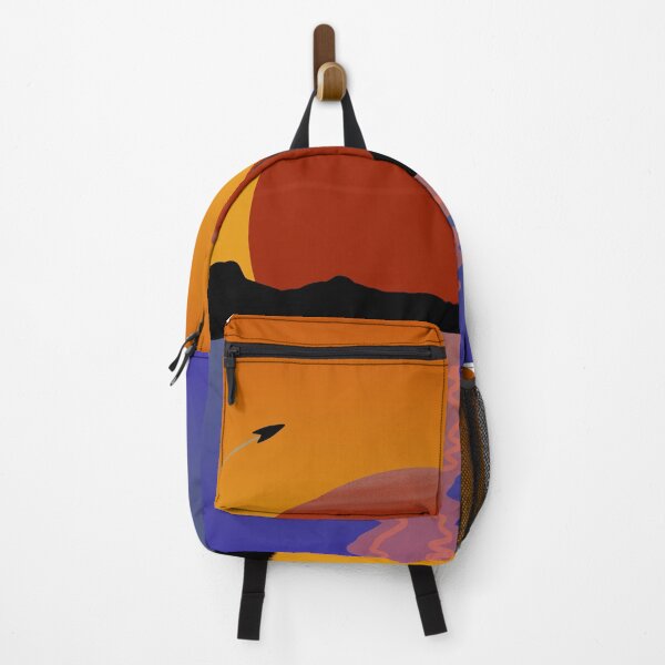 Item preview, Horizon Mars designed and sold by Korbat77.