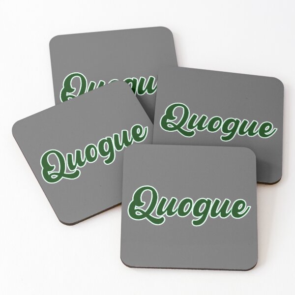 Item preview, quogue new york designed and sold by Hungry Hungry  Buffalo.