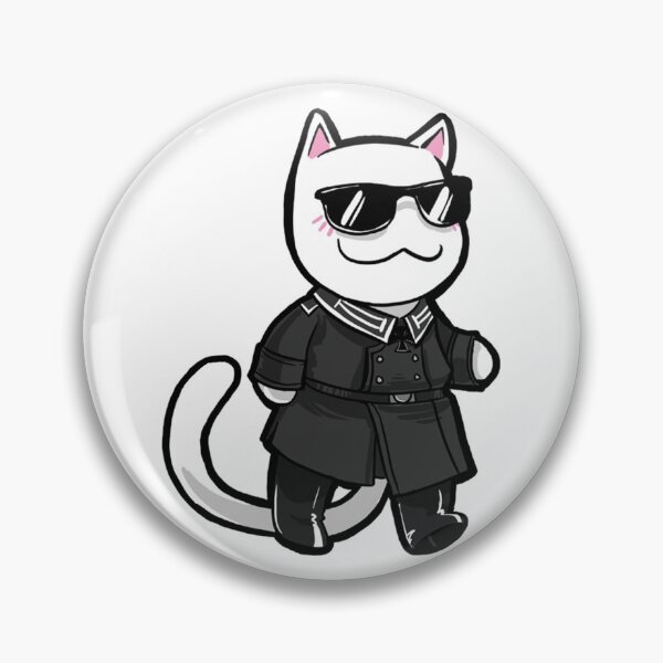 Item preview, Heinrich - trade in it! designed and sold by JuicySchinken.
